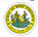 State Seal of WV - Visit the State of West Virginia Home Page