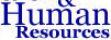 West Virginia Department of Health & Human Resources logo